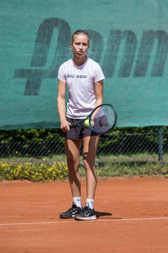 Jolie Abendroth 382 - Klippeldon